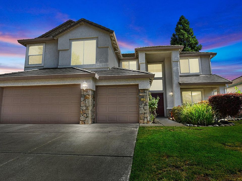 1st image of 3182 Hopscotch Way
