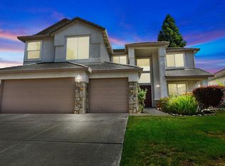 3182 Hopscotch Way, Roseville, CA 95747