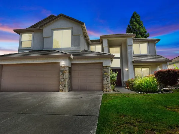 3182 Hopscotch Way, Roseville, CA 95747