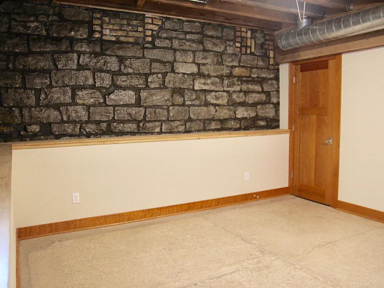 The Schurmeier Lofts — Photo 137