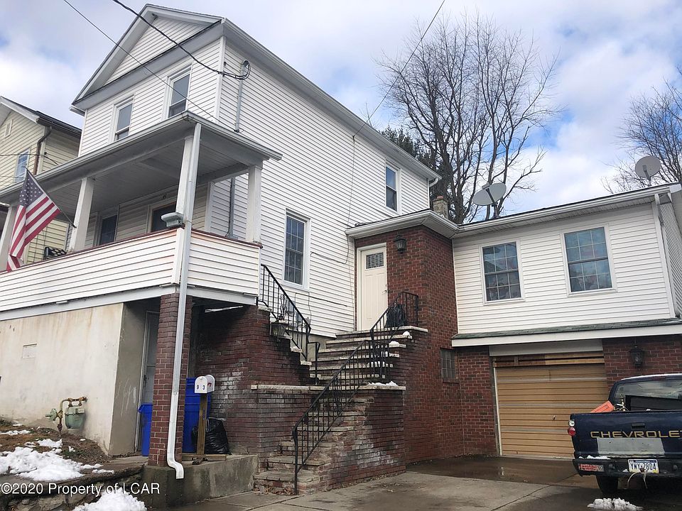 1st image of 93 Washington St