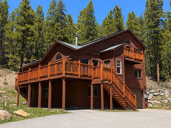3rd image of 54 Lakeview Drive