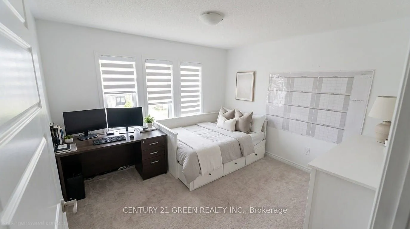 4 bed, $3,450 — Photo 4