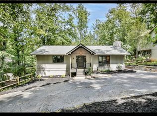 6 Port Tack Dr, Salem, SC 29676