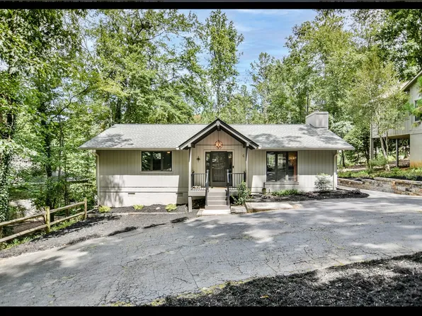 6 Port Tack Dr, Salem, SC 29676