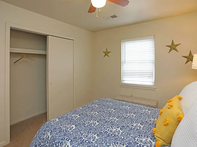 Boonsboro Village Apartments