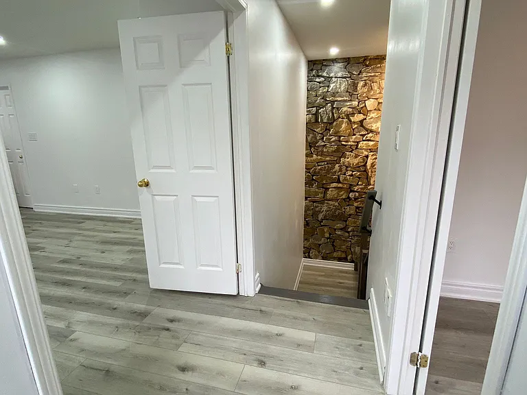 1430 Forest St — Photo 26