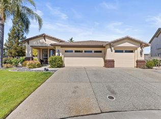 308 Lambeth Ct, Lincoln, CA 95648