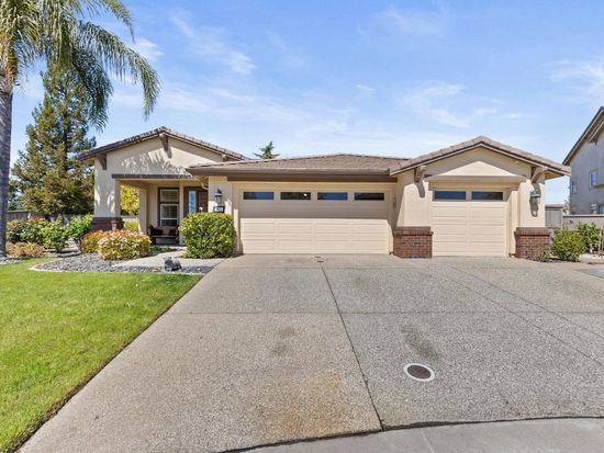 308 Lambeth Ct, Lincoln, CA 95648