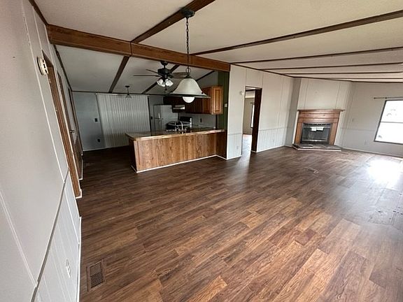 2nd image of 74 Nettie Ave #74
