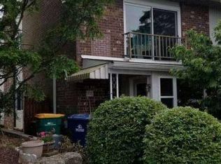 2001 Franklin Pl #A, Wyomissing, PA 19610