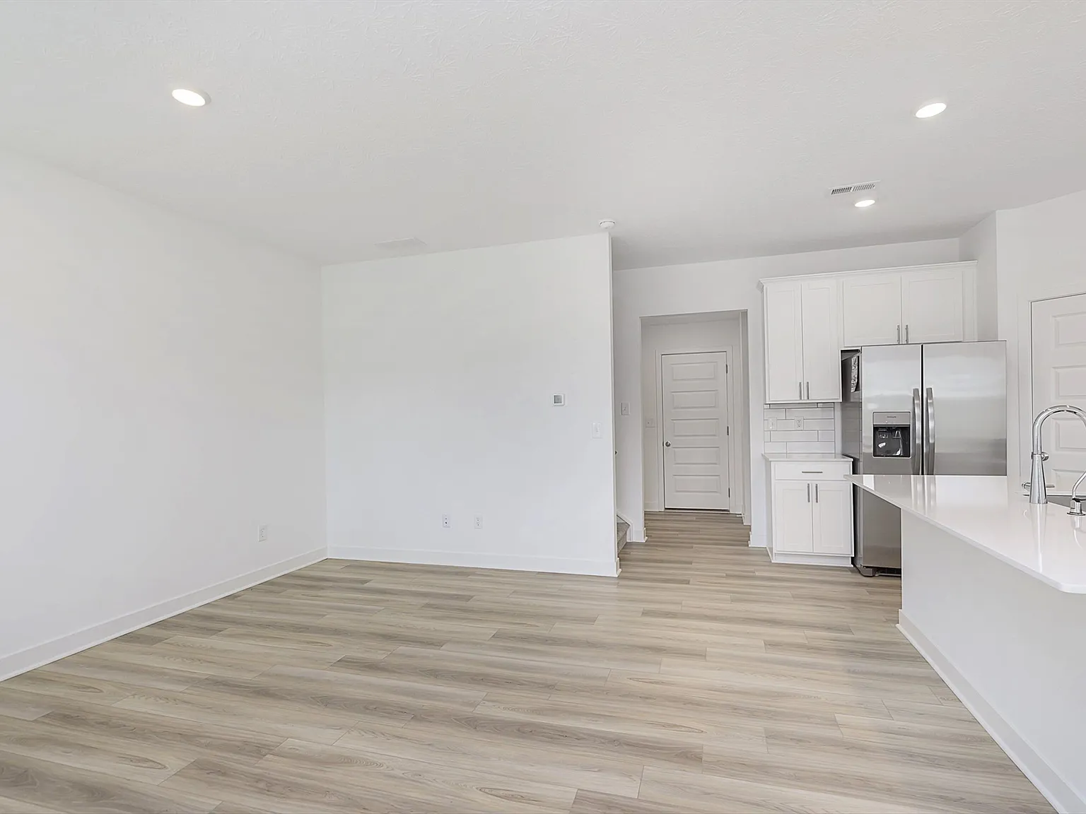 17290 Wellburn Drive - 1 — Photo 3