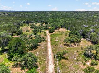 1401 Valley View Rd, Wimberley, TX 78676