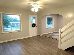 433 E Center St, Logan, UT 84321