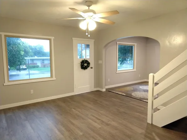 433 E Center St, Logan, UT 84321