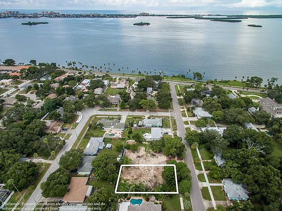 5th image of 0 Orangewood (e 45 Ft Of Lot 92