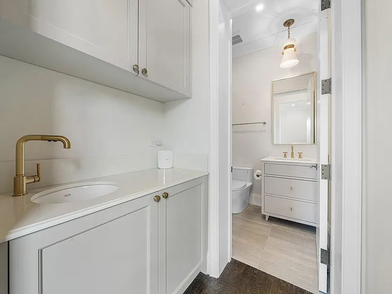 3192 Blue Cypress Ln — Photo 46