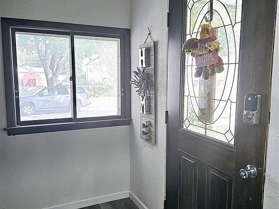 5th image of 2237 Roosevelt St