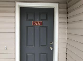 3939 Birchwood Cir, Harrisburg, PA 17110