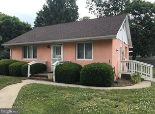 1626 Tilford Blvd, Brick, NJ 08724