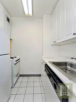 Sold by Halstead Real Estate | media 12