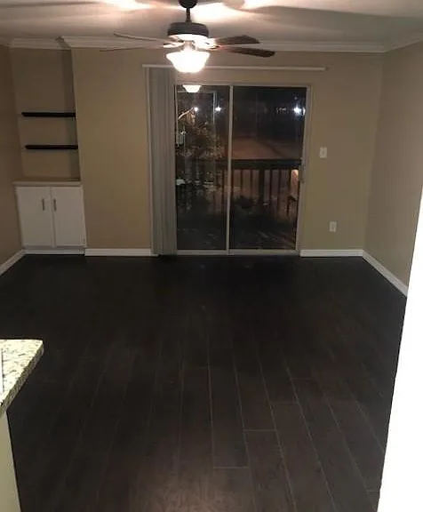 9100 Dr Martin Luther King Jr St N #1411 — Photo 12