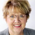 Anita Hoffhines