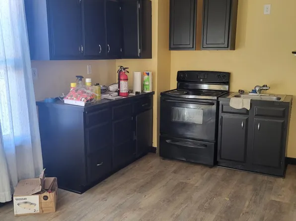 261 Lehigh Ave, Palmerton, PA 18071