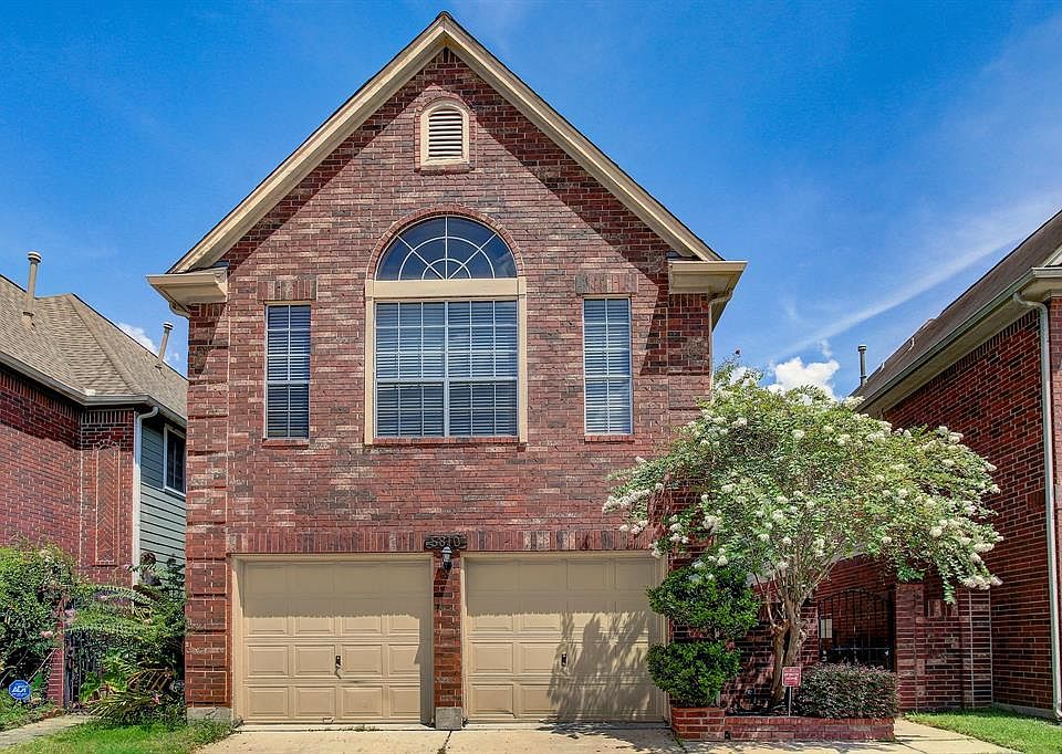 1st image of 5810 Cinnamon Creek Cir