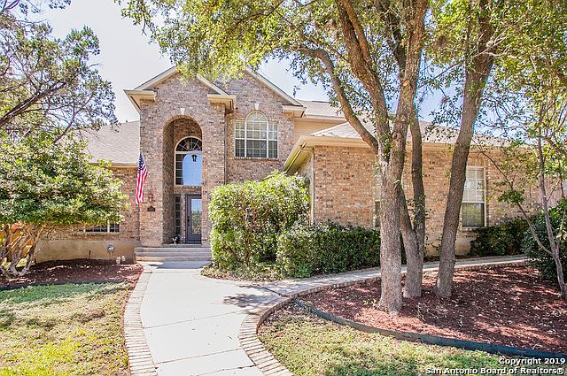 1st image of 47 Silverhorn Dr