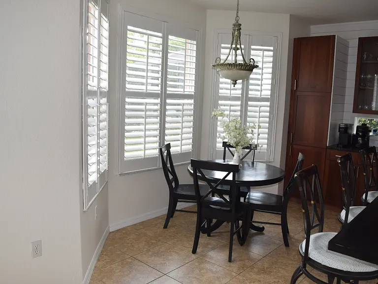 9923 Springlake Cir — Photo 8
