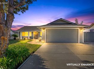 11380 Puffin Way, Redding, CA 96003