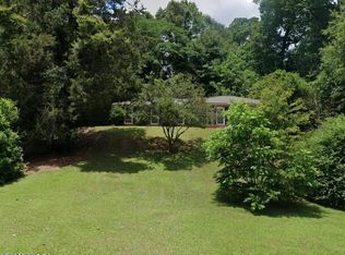 1045 Matthews Dr, Macon, GA 31210