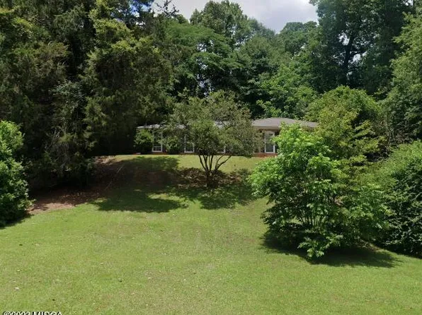 1045 Matthews Dr, Macon, GA 31210