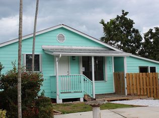 6265 SE Thomas Dr, Stuart, FL 34997