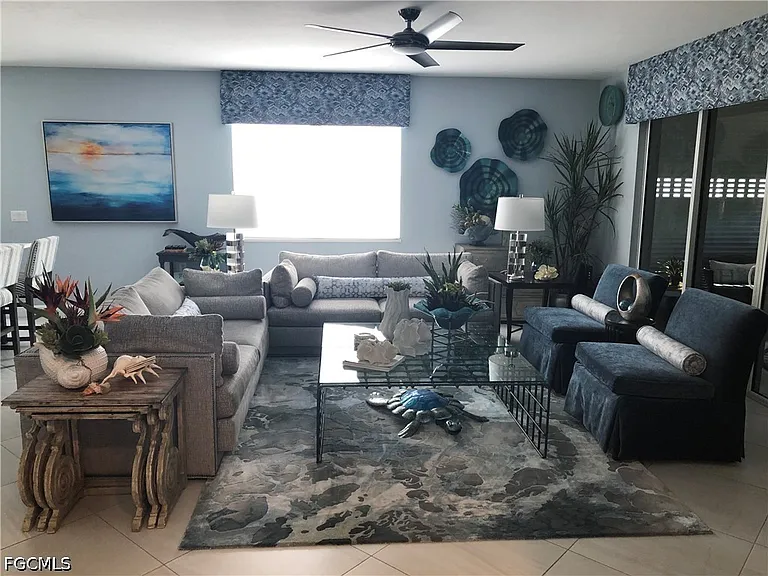11021 Gulf Reflections Dr #101 — Photo 13