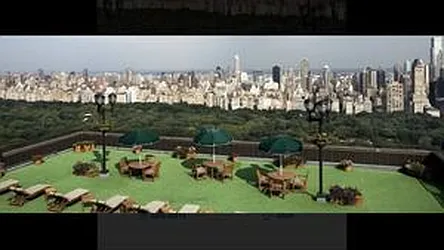 Rented by Pravia Real Estate