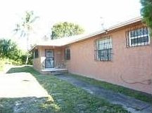 1st image of 3871 NW 164 St