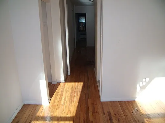 Rented by Warren T Real Estate Corp. | media 13