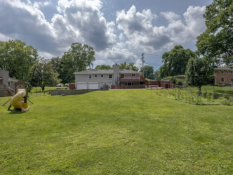 5235 Kincannon Dr — Photo 50