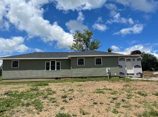 5413 Jenkins Rd, Vernon, NY 13476