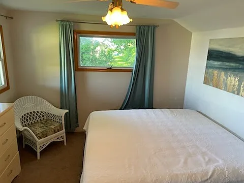 274 Elk Creek Rd — Photo 9