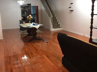 9127 88th Rd, Woodhaven, NY 11421