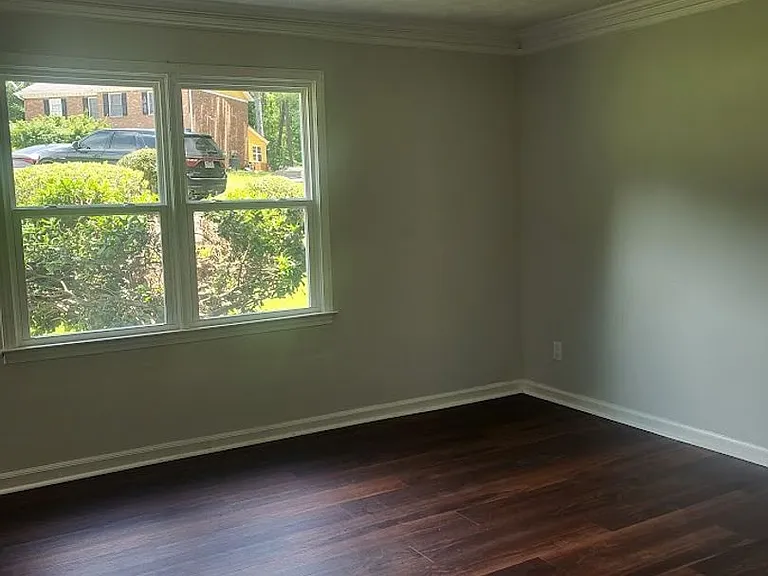 3530 Southgate Way — Photo 3