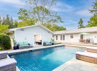 (Undisclosed Address), Shelter Island, NY 11964