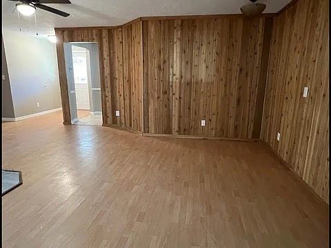 1st image of 3765 NE 17th Ave