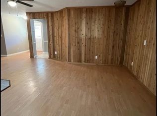 3765 NE 17th Ave, Ocala, FL 34479