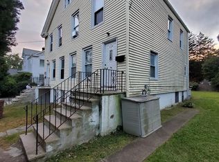 124-126 Spruce St #TBD, Bloomfield, NJ 07003