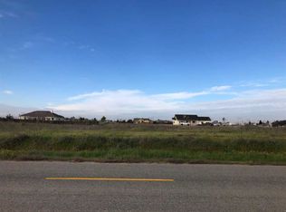 0 Lomita Rd, Madera, CA 93638