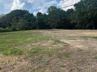 741 Haynes Rd NE, Arab, AL 35016